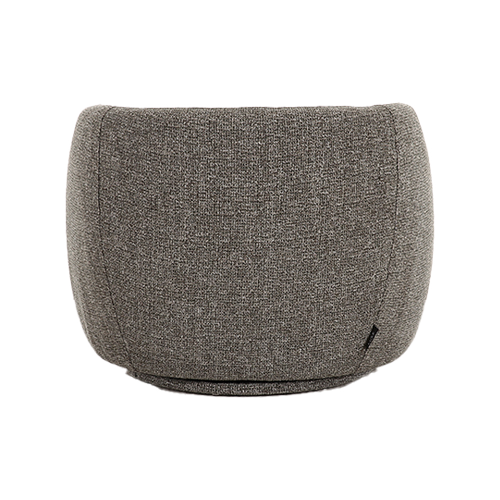Zephy Armchair 1 Zephy Armchair 1