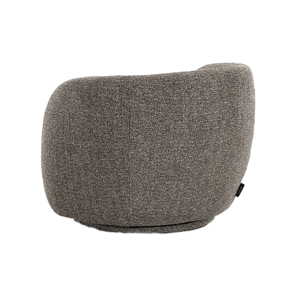 Zephy Armchair 2 Zephy Armchair 2