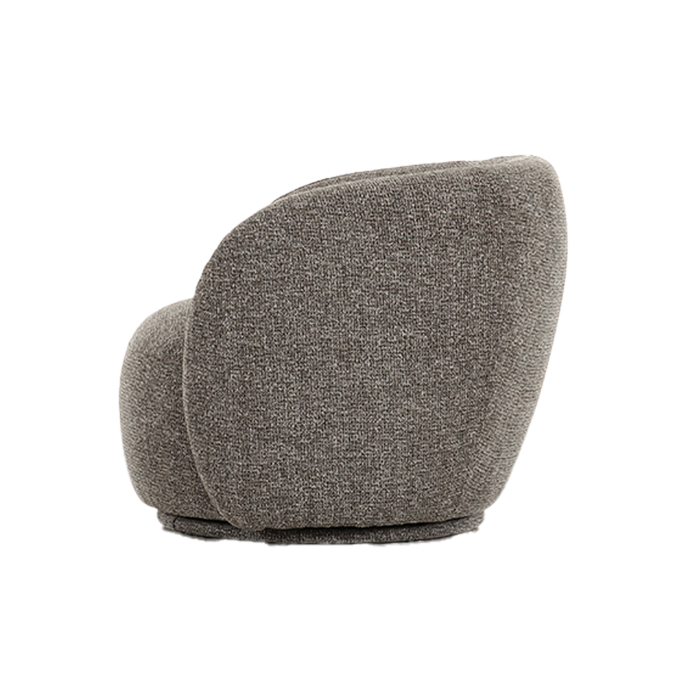 Zephy Armchair 3 Zephy Armchair 3