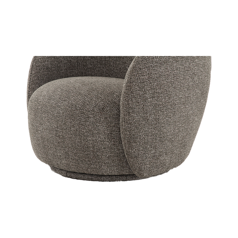 Zephy Armchair 4 Zephy Armchair 4