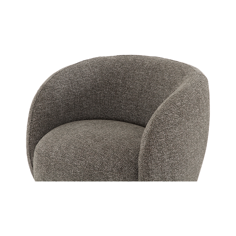 Zephy Armchair 5 Zephy Armchair 5