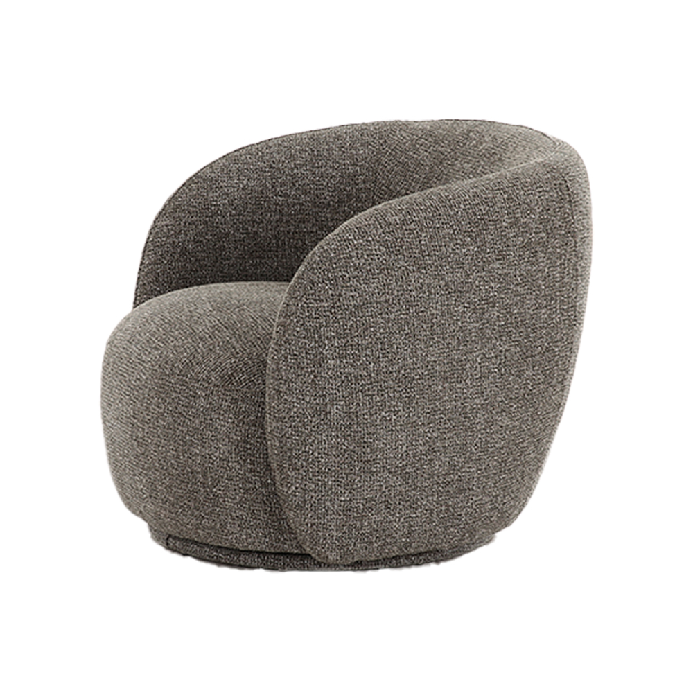 Zephy Armchair 6 Zephy Armchair 6