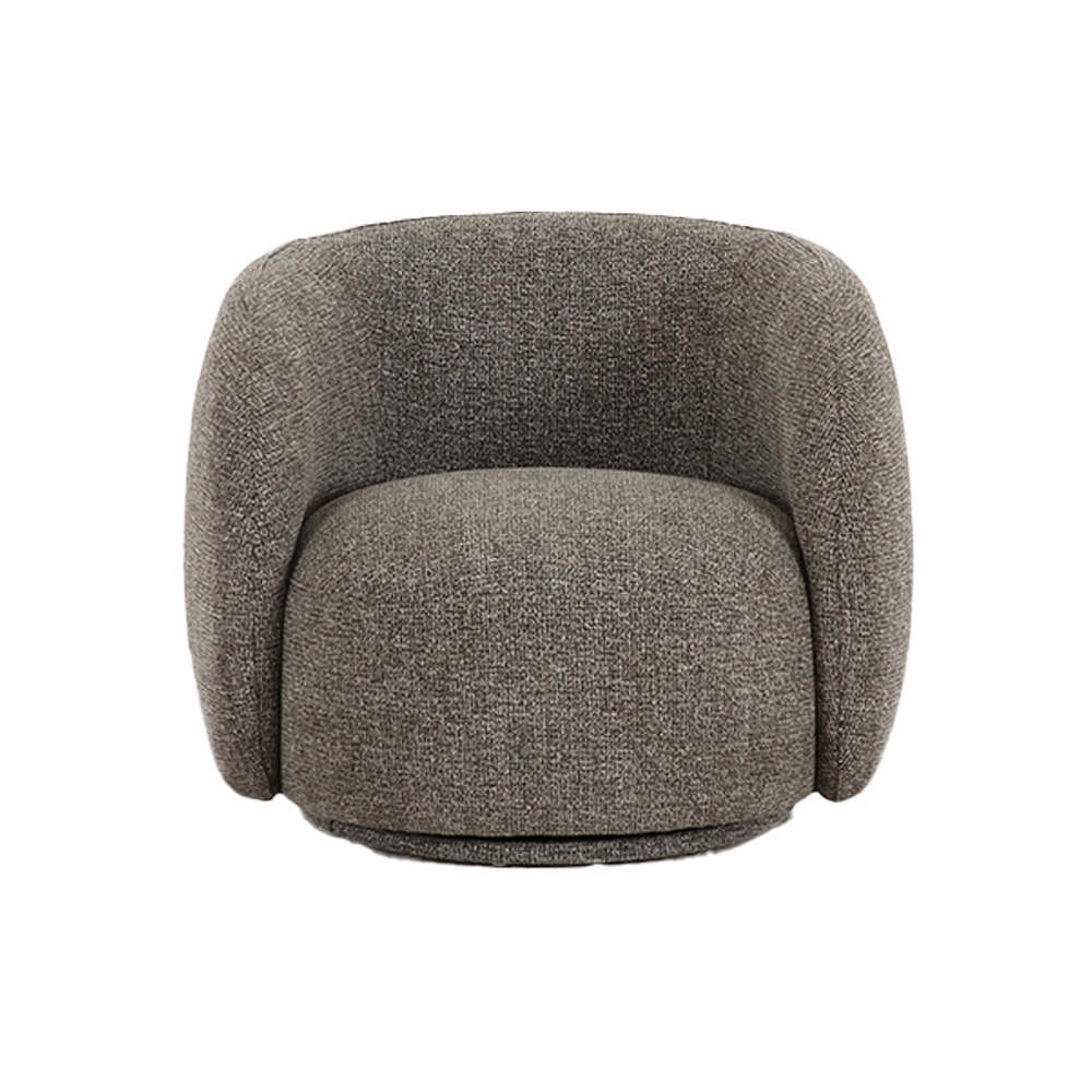 Zephy Armchair 7 Zephy Armchair 7